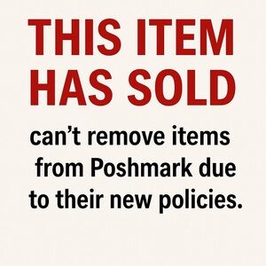 REI Olive Green Cargo Adventure Shorts UPF 50 size 34